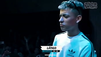 Yo Y El Felix A Las 3am #difillin