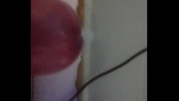 Punheta, Soloboy, 5contra1 - Unknown - 2025 - Steamy - Experience - Video 3490588