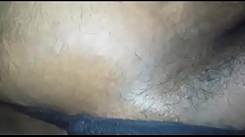 Shemale, Trans-gostosa, Trans-gostosa-floripa-fudendo - Shemale - 2025 - Amazing - Performance - Video 3519678