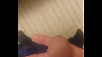 Obsessedwithbigcocks - Cock-dick-gay - ID3600644