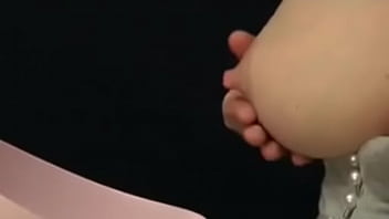 The Word And Breastmilk 1