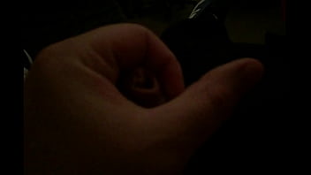 Dick, Jerk, Gay, Wank - Gay - 2025 - Passionate - Show - Video 3490477