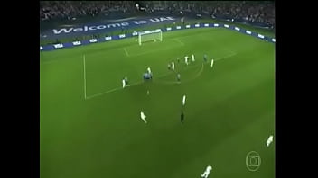 Portugu_s Fudendo Gazelas