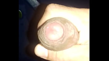 Soloboy, Trt, Trtt - Unknown - 2025 - Steamy - Experience - Video 3519308