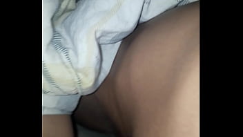 Comendo A Namorada Gostosa - buceta, novinha - Video 3600611