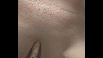 Lick-my-pussy, Ahhfuck - Unknown - 2025 - Amazing - Experience - Video 3534474