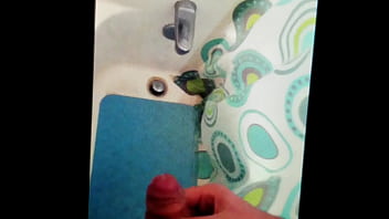 Cumshot, Cum, Facial, Cock, Homemade, Cumshots, Jerking, Shower, Wow, Loads, Load, Big-dick, Bbc, So - Cumshot - 2025 - Wild - Show - Video 3534449