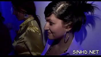 Charming Chicks Are Sharing Their Succulent Fuck Holes - hardcore, blowjob, amatuer, suck-cock, myporn, amateur-xxx, free-blow-job, fucking-sex, best-blowjob - Video 3601322