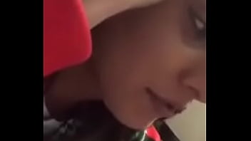 Sofia Sharaf Maroc Instagram @sofiacharafofficiel