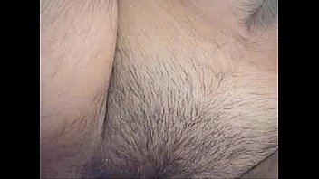 Tits, Amateur, Tease, Webcam, Cam - Cam_porn - 2025 - Hot - Scene - Video 6375859