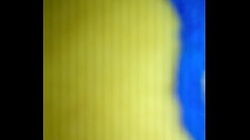 Bajo La Cobija Con Mi Cuñada