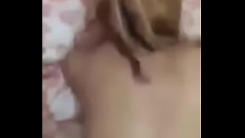 Swinger, Video-amateur, Motel-pareja - Swingers - 2025 - Wild - Performance - Video 3600520