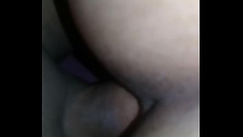 Mojada, Culona - Big_ass - 2025 - Amazing - Session - Video 3518951