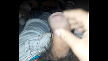 Alguien Quiere Haver Un Video Conmigo