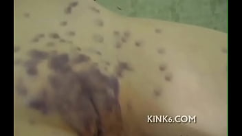 Unknown - 2025 - Amazing - Experience - Video 6374373