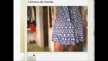 Loirinha Santa Catarina Web