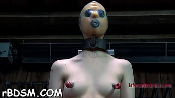 Bounded Gal Receives Hardcore Gratifying On Her Clits - hardcore, blowjob, hard-cock, fucked-hard, fuck-pussy, hard-porn, fucking-sex, best-blowjobs, best-b - Video 3490229