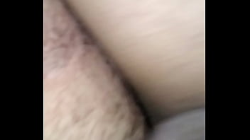 Coroa Safado Dando Para Boy Pauzudo