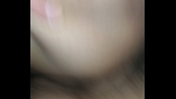 Culona, Gritona - Big_ass - 2025 - Sexy - Scene - Video 3518937