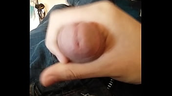 Me Masturbo Y Me Corro - masturbation, corrida, soloboy - Video 3518901