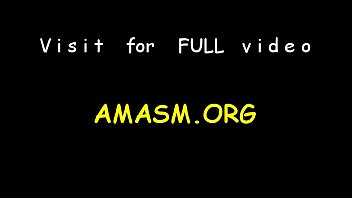 Fleshly Woman Facsitting Hubby In Real Non-professional Fetish Xxx - humiliation, fetish, roughsex, ball-licking, facesitting, ass-worship, hardcore-fuck, euro-porn, fem - Video 3534086