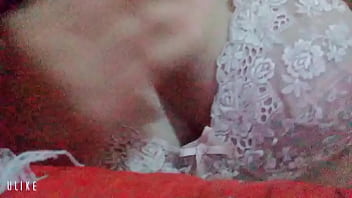 Lesbian, Asian, Shemale, Big-tits - Shemale - 2025 - Intense - Experience - Video 3534034