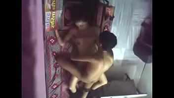 Hard Fucking In Chut