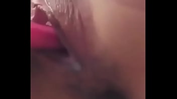 Se Graba Para Mi - girl, masturbation - Video 3490086