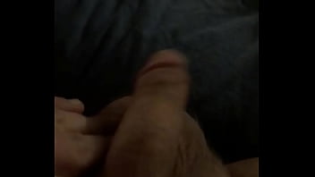 Dick, Hard, Gay, Soloboy - Gay - 2025 - Hot - Experience - Video 3518845
