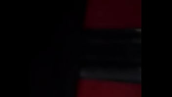 Quedada Con Una Travesti En Unos Almacenes Abandonados