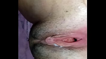 Teen, Pussy - Teen - 2025 - Incredible - Show - Video 3518543