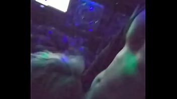 Channing And Jrabbit Sextape