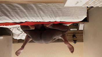 Indian, House-wife - Exotic - 2025 - Wild - Experience - Video 3534041