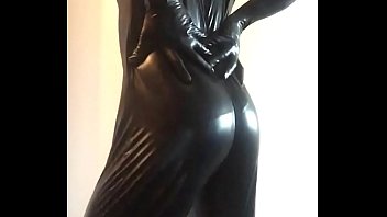 Handjob, Latex, Dick, Jerking, Gay, Soloboy - Gay - 2025 - Intense - Show - Video 3600449