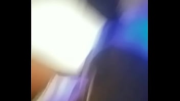 Head Monster Best In Tha South