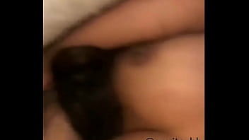 Poonam Pandey Sex With Fan