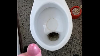 Cum Foreskin Cock