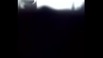 Voyeur, Espiadas, Orinando - Unknown - 2025 - Incredible - Show - Video 3518444