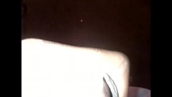 Jerkin Off And Cummin