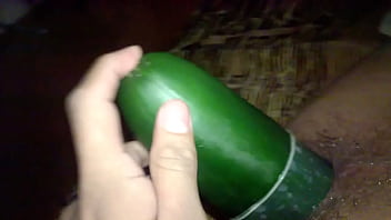 Shemale, Gay, Pasivo, Maricon, Putito, Gay-amateur, Gay-sex, Gay-anal, Gay-porn, Gay-masturbation - Gay - 2025 - Amazing - Scene - Video 3600407