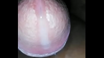 Para Tu Boquita Mamoncita Mi Puta Vida