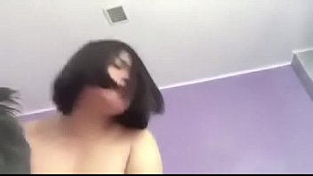 Shemale, Big-cock, Aaaa - Shemale - 2025 - Steamy - Scene - Video 3489401