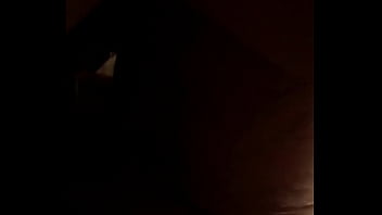 Sucking A Strangers Limp Cock