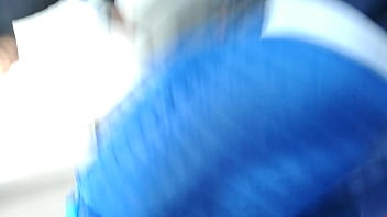 Culo, Tanga - Unknown - 2025 - Amazing - Session - Video 3517947