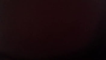 Moteleando Con Mi Ex