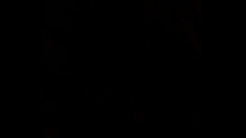 Lorena Lo Mama Vien Rico