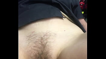 Milf, Fingering, Pov, Office, Work - Milf - 2025 - Incredible - Scene - Video 3518035