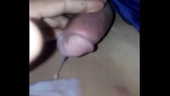 Gozada Da Hora Quem Vai Querer