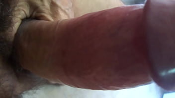 Pija Madura Dura De Interminable Calentura