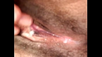 I Didn_t Know He Was Recording Me Masturbating On Video Chat